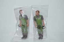 Revell bewegliche Spielfigur