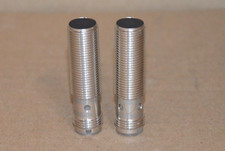 BALLUFF BES 516-325-E5-C-S4 Induktiver Sensor BES00PK 2 Stück Neu/unbenutzt