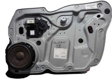 Fensterheber mit Motor VW