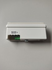 Renz rsa2 kunststoff - rsa2,