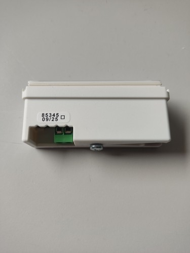 Renz rsa2 kunststoff - rsa2,