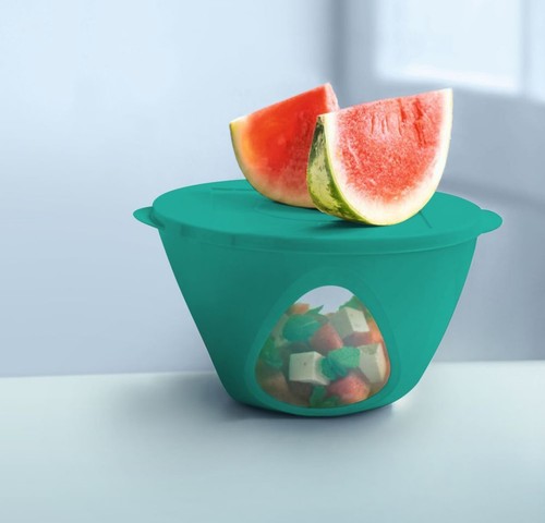 Tupperware mediterrano 3l - tupperware_mediterrano, 4,3l