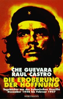 Die eroberung der hoffnung - die,