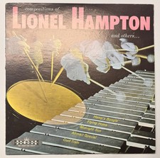 Lionel Hampton And Others