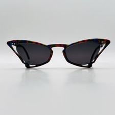 no limits Sonnenbrille Damen