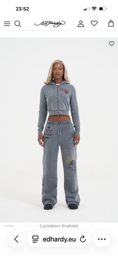 Hardy trouser pants women - hardy,