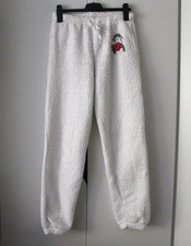 Sheepworld Damen Schlafhose