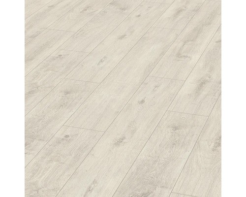Laminat nature sense aqua - laminat,