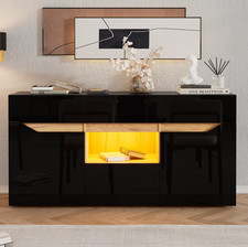 Beistellschrank Sideboard