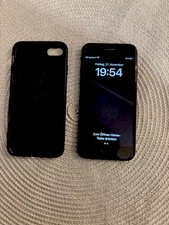 Verkaufe Mein Handy, iPhone 8