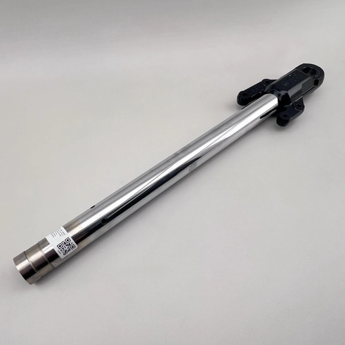 Harley davidson rod modelle - harley,