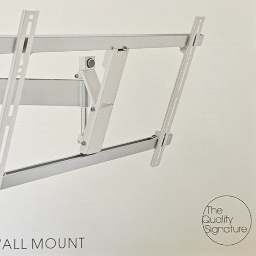Vogels wall 3345 zoll - ,