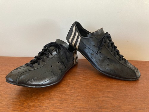 Sammler schuhe adidas eddy - adidas,