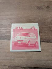 Schiebepuzzle Puzzle Audi Asag