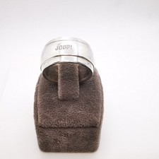 JOOP Massiv Unisex Bandring