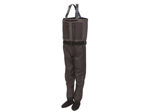 Kinetic stocking foot - kinetic,