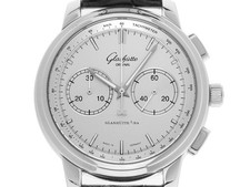 Glashütte Original Senator