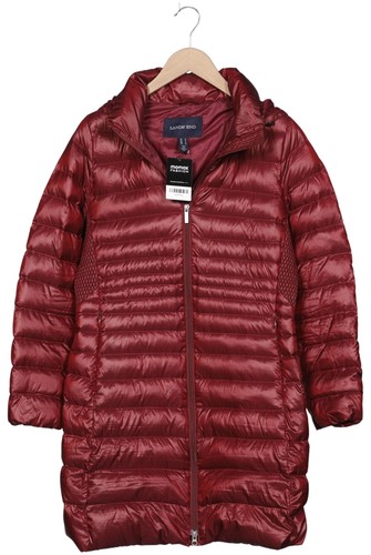 Lands end mantel damen - end, jacke