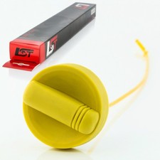 Ölmessstab für RENAULT