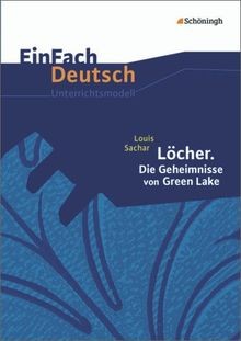 Einfach deutsch - einfach,