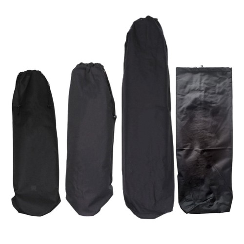 Skateboard rucksack - skateboard,