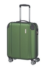 Travelite city trolley - trolley,