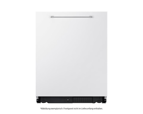 Samsung dw6500am - samsung,