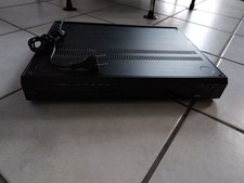 Braun Atelier R 4 Stereo