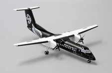 JC Wings Bombardier DHC-8-300