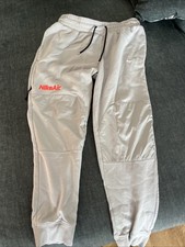 Nike air sweatpants jogger - air,