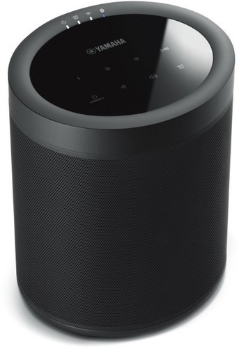 Yamaha musiccast - 20, /