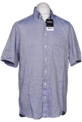 Van laack hemd herren oberteil - van,