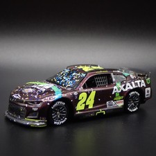 2023 Chevrolet Camaro ZL1 #24