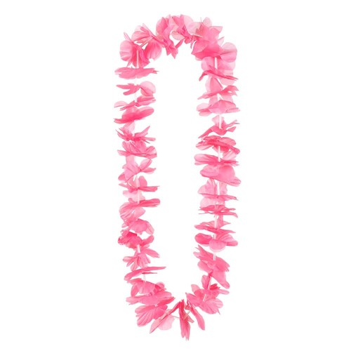 Hawaiikette ohana pink - ohana,