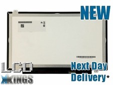 IBM Lenovo 00HN821 14 " Voll