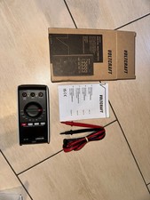 Voltcraft VC171 Multimeter