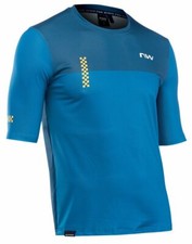 Northwave Xtrail 2 Fahrrad