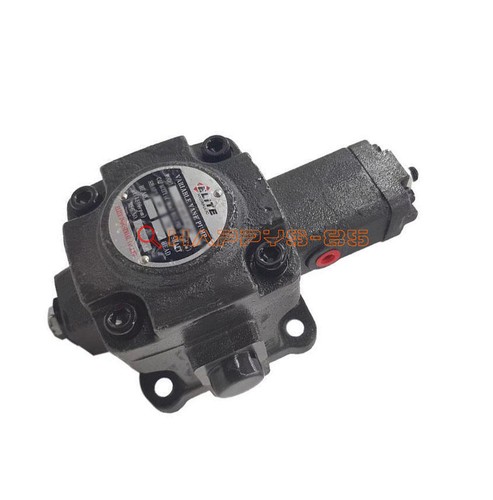 1pc elite fa3 - 1pc, variable