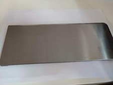 Deckel für Wassertank Chrom Saeco und Philips / 2. Wahl