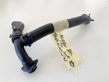 HUSQVARNA Vitpilen HQV 401 Kühlerschlauch Kühler re - Thermostat - Wapu 6897 km