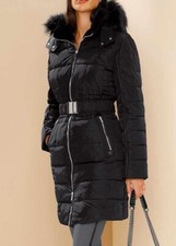 Designer Stepp Mantel Rick