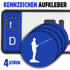 Angler Fishing Fisherman