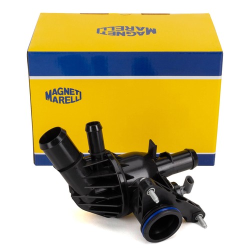 Magneti marelli thermostat - thermostat, +