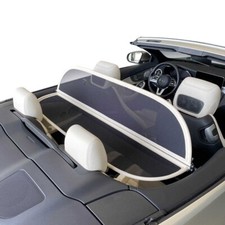 Windschott passend für