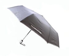 Original VW Regenschirm