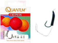 QUANTUM CRYPTON Boilie