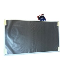 LG EAJ65817101 CRD33818801 LCD