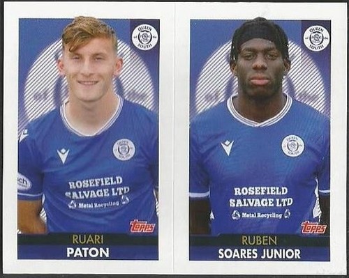 Topps 2021 cinch - topps,