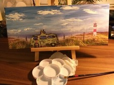 Vw Bus Bulli Bild T1 T2 T3 T4