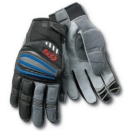 Version motorrad gloves for - motorrad,